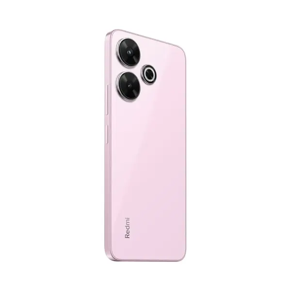 redmi 13 6!}128gb pearl pink_eu